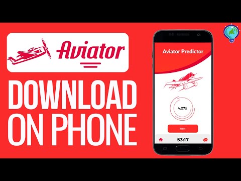 Play Casino Aviator Online in Kenya | Guide & Best Sites 2024