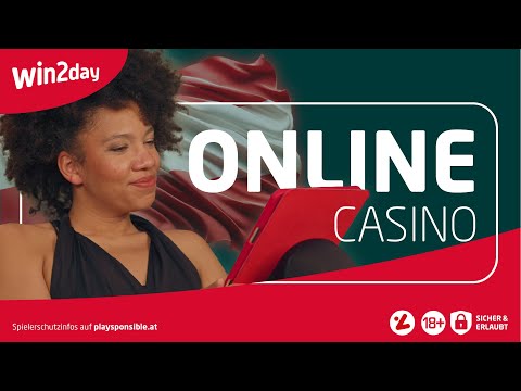 Boomerang Bet Casino: Die Top Online-Spielplattform für Deutschland