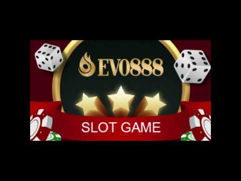 Acesse o SSSBet e Comece a Jogar Casino Online no Brasil - Então, É Só Entrar!