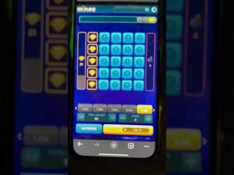 Dove Giocare a Plinko Online in Italia? Scopri i Migliori Casino Online