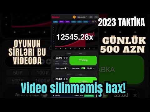 Mostbet Az: Ətraflı Məlumatlar Abadən Azərbaycanda Online Kazino Oynamaq