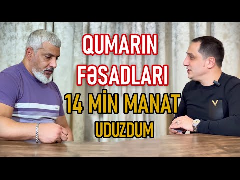 Mostbet.azdə Qeydiyyat Azerbaycanda: Əgər Siz Onlayn Kazino Oynamaq İstəyirsiz!