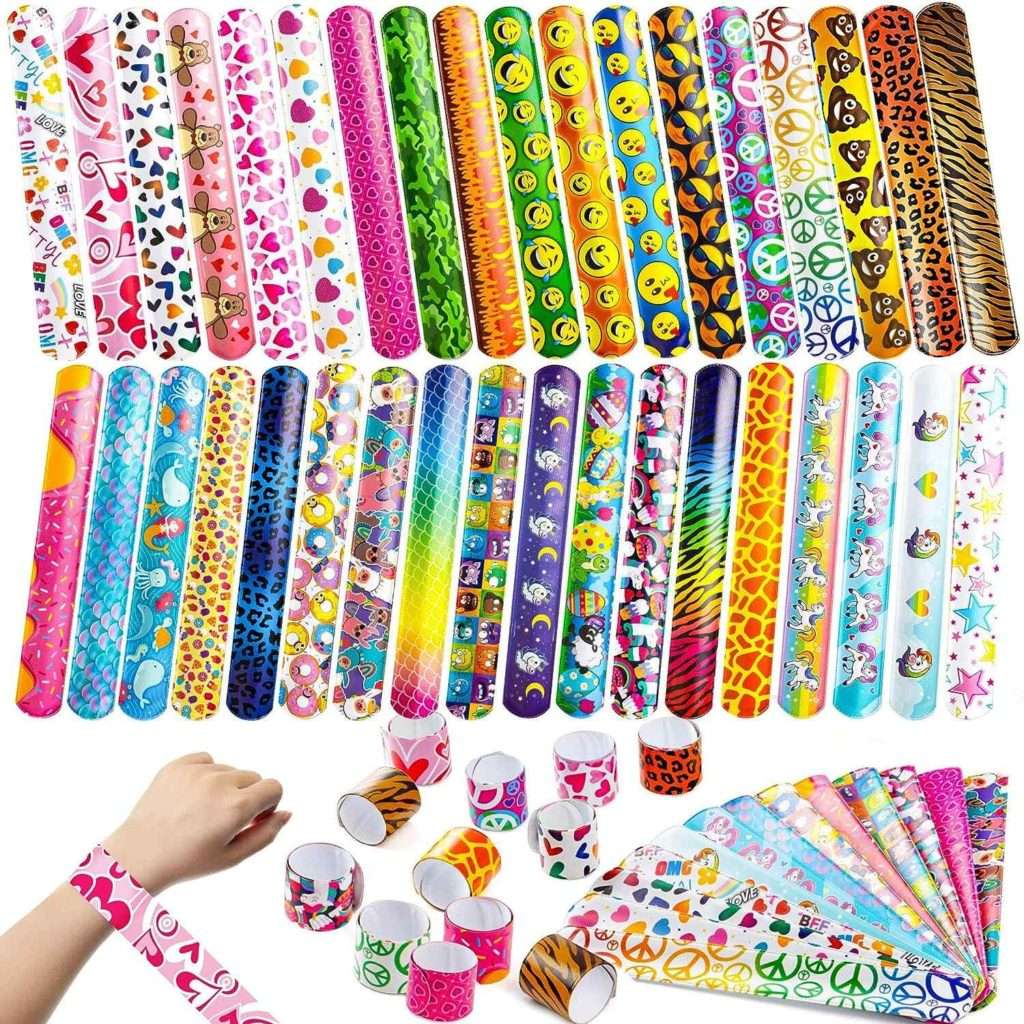 Best Wristbands for kids