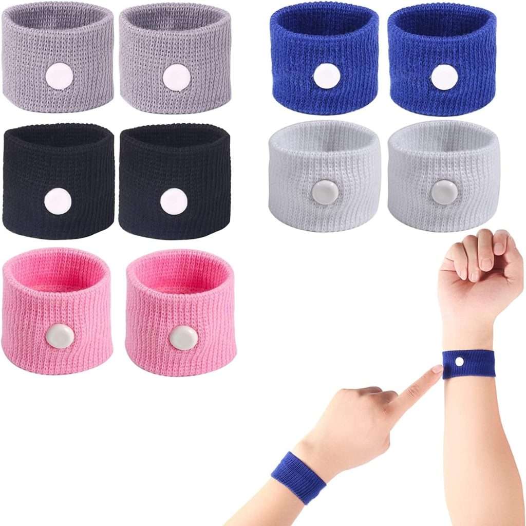 Best Wristbands for Women and girls