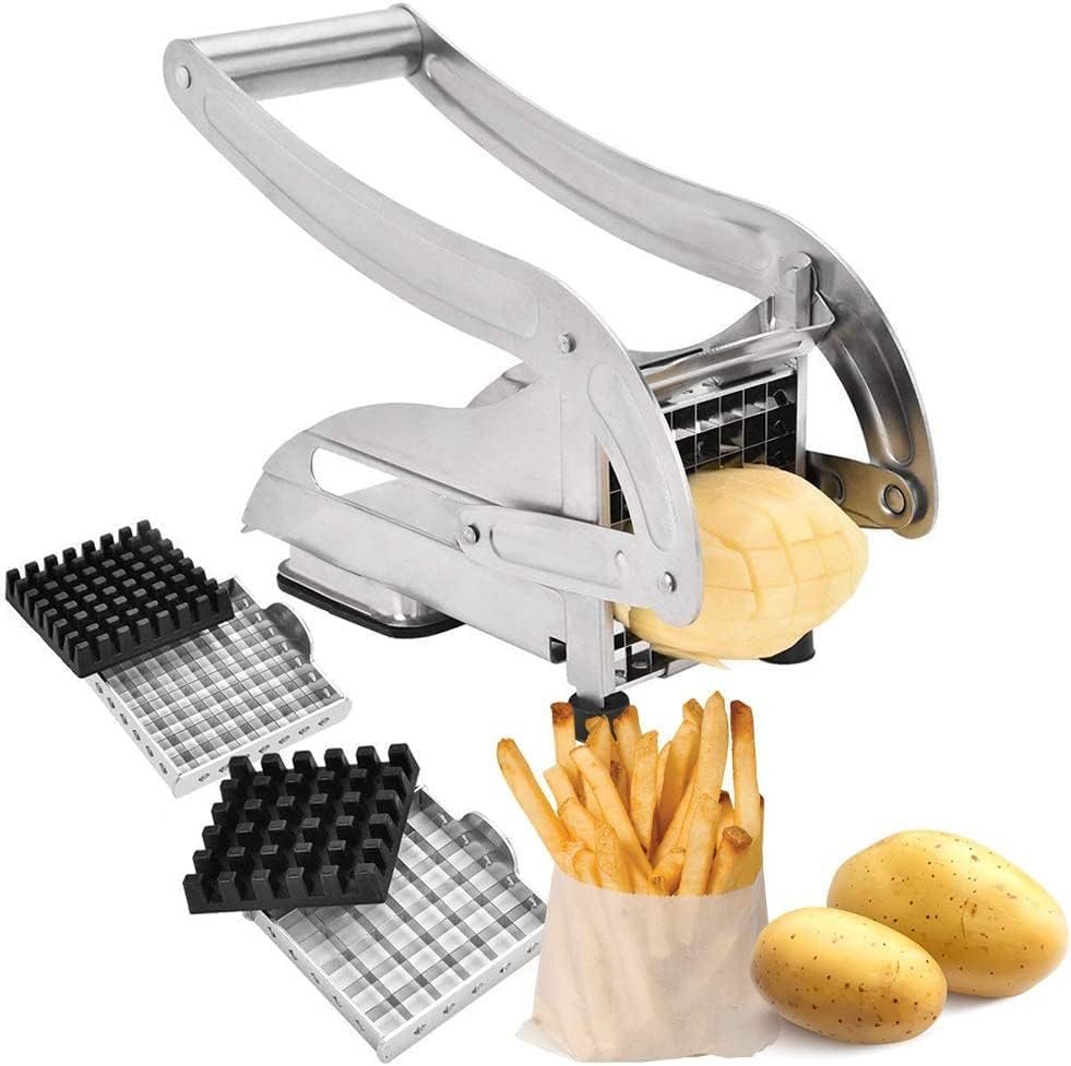 Fully Automatic Potato Chips Making Machine Price