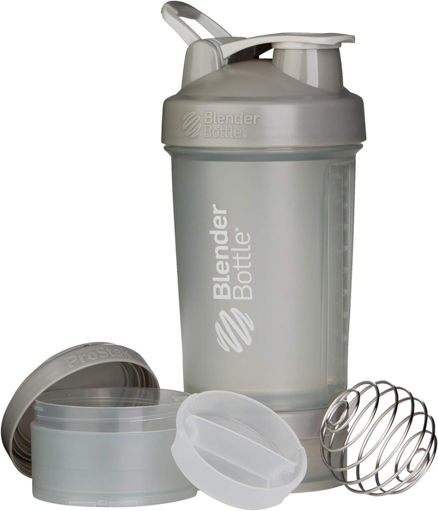 BlenderBottle prostak