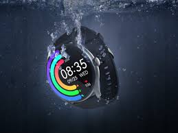 Best Waterproof Smartwatches | Affordable Waterproof Smart watches