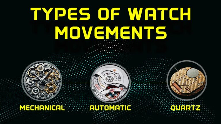 25_Watch-Movements-Cover