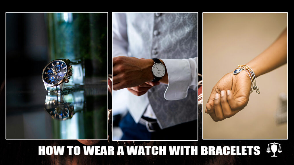 How-to-Wear-a-Watch-with-Bracelets